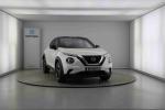 nissan-juke-2024-gasolina-999cc