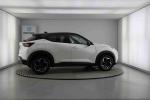 nissan-juke-2024-gasolina-999cc