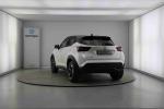 nissan-juke-2024-gasolina-999cc