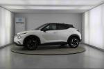 nissan-juke-2024-gasolina-999cc