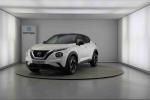 nissan-juke-2024-gasolina-999cc