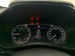 nissan-juke-2024-gasolina-999cc
