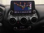 nissan-juke-2024-gasolina-999cc