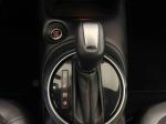 nissan-juke-2024-gasolina-999cc
