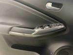 nissan-juke-2024-gasolina-999cc