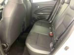 nissan-juke-2024-gasolina-999cc
