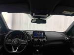 nissan-juke-2024-gasolina-999cc