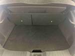 nissan-juke-2024-gasolina-999cc