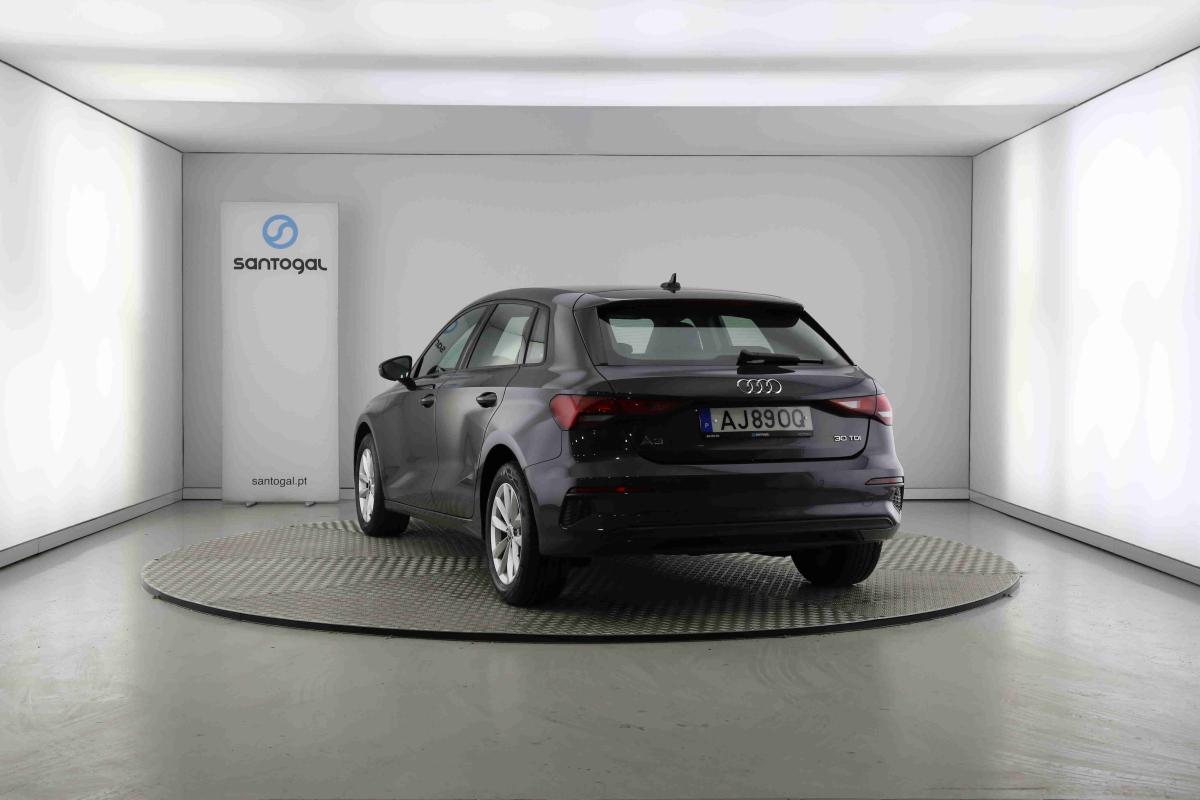 audi-a3-2021-diesel-1968cc
