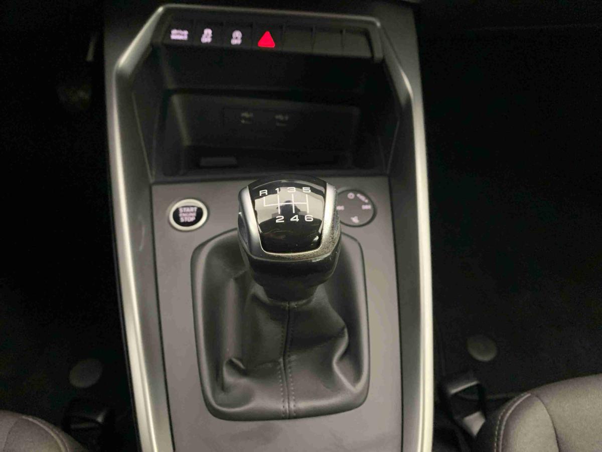 audi-a3-2021-diesel-1968cc