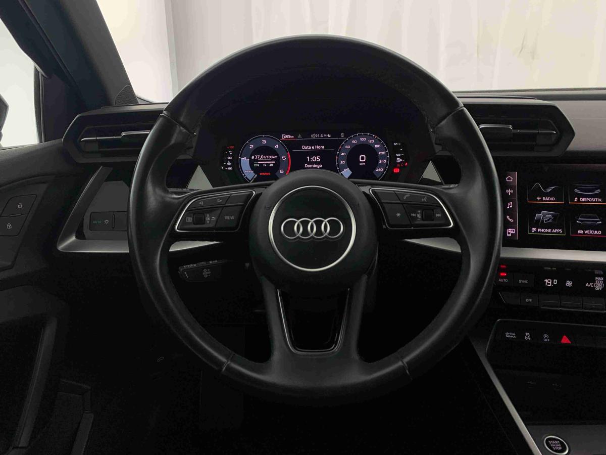 audi-a3-2021-diesel-1968cc
