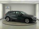 audi-a3-2021-diesel-1968cc