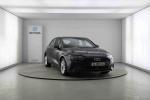 audi-a3-2021-diesel-1968cc