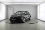 audi-a3-2021-diesel-1968cc