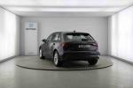 audi-a3-2021-diesel-1968cc