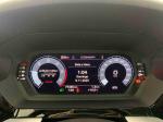 audi-a3-2021-diesel-1968cc