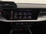 audi-a3-2021-diesel-1968cc