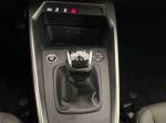 audi-a3-2021-diesel-1968cc