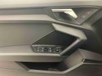 audi-a3-2021-diesel-1968cc