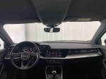 audi-a3-2021-diesel-1968cc