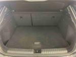 audi-a3-2021-diesel-1968cc