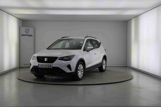 seat-arona-2025-gasolina-999cc
