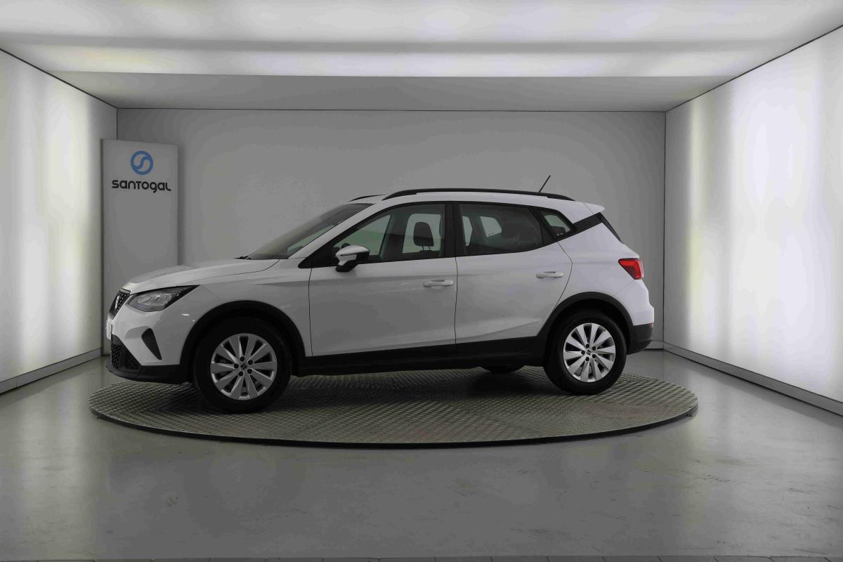 seat-arona-2025-gasolina-999cc