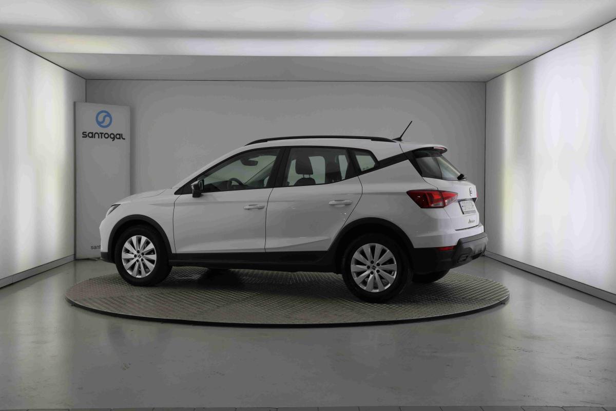 seat-arona-2025-gasolina-999cc