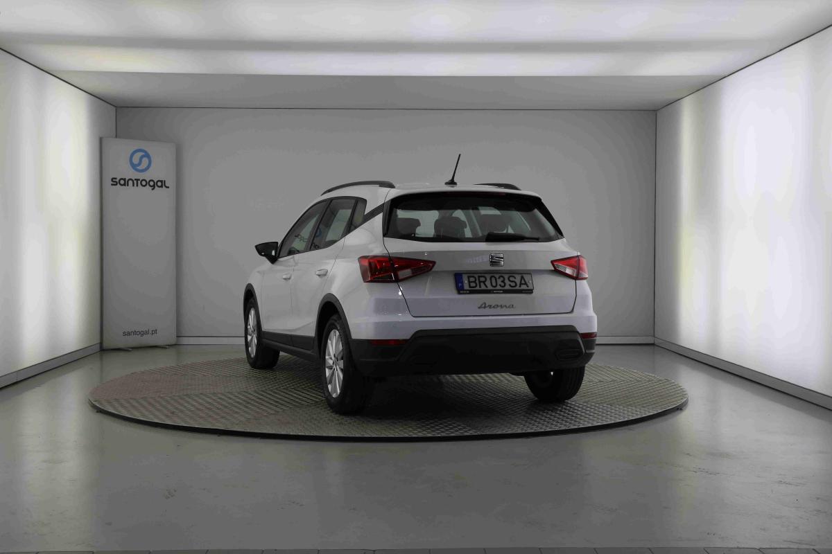 seat-arona-2025-gasolina-999cc