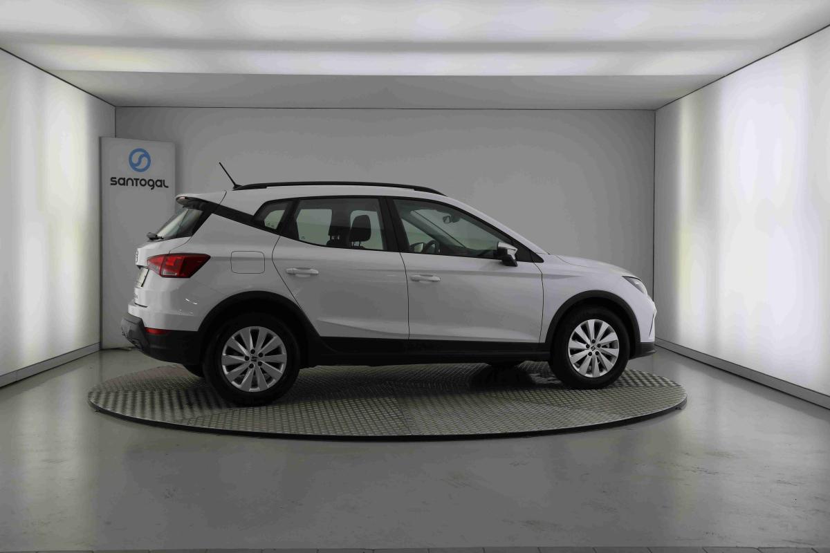 seat-arona-2025-gasolina-999cc