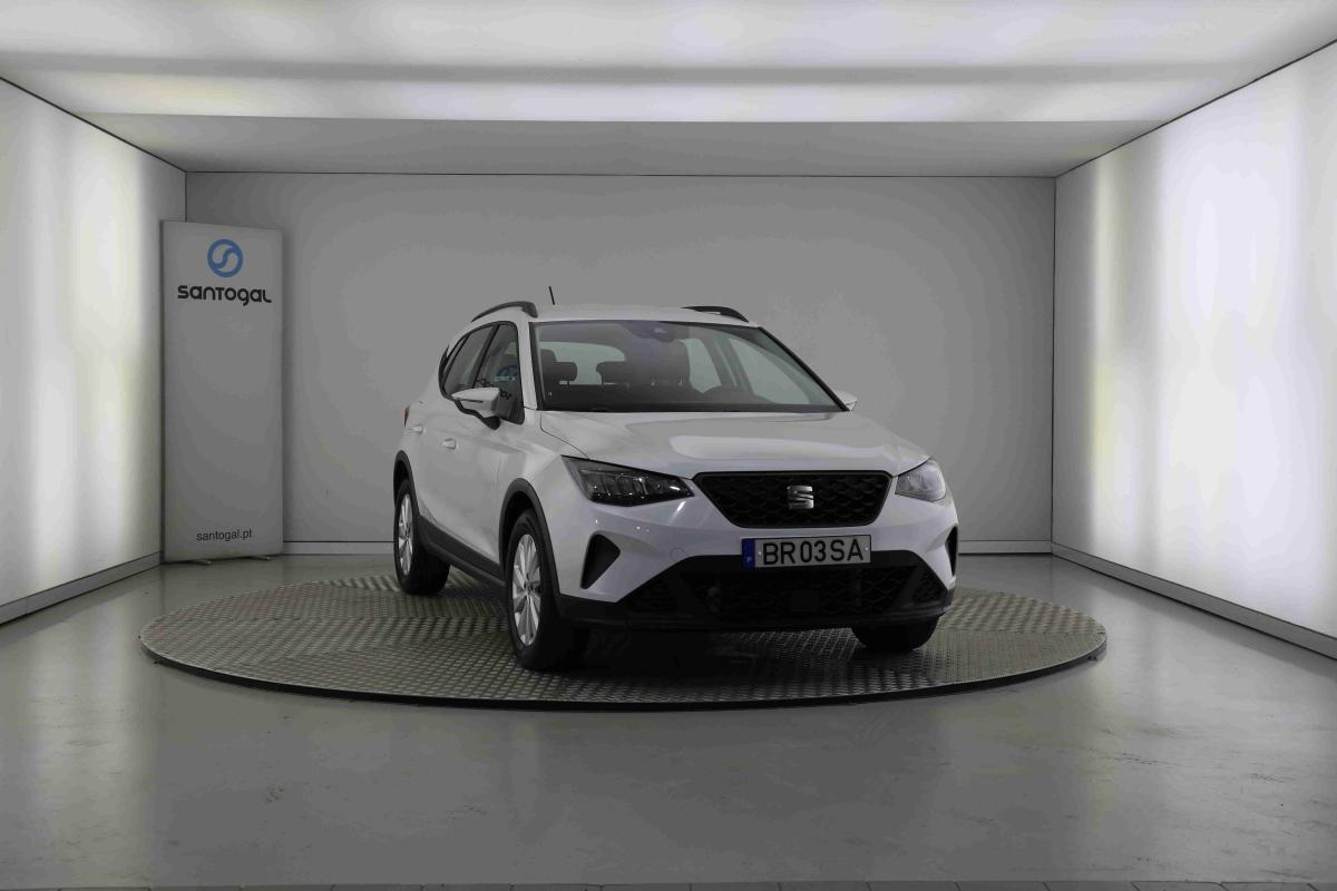 seat-arona-2025-gasolina-999cc