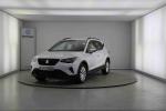 seat-arona-2025-gasolina-999cc