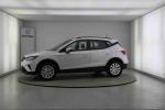 seat-arona-2025-gasolina-999cc