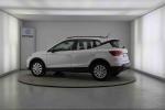 seat-arona-2025-gasolina-999cc