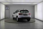 seat-arona-2025-gasolina-999cc