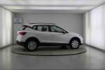 seat-arona-2025-gasolina-999cc