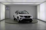 seat-arona-2025-gasolina-999cc