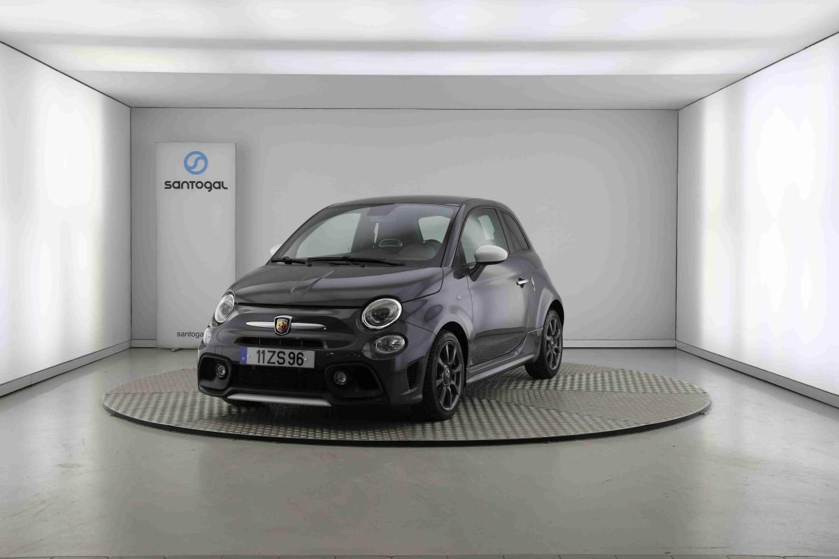 abarth-595-2020-gasolina-1368cc