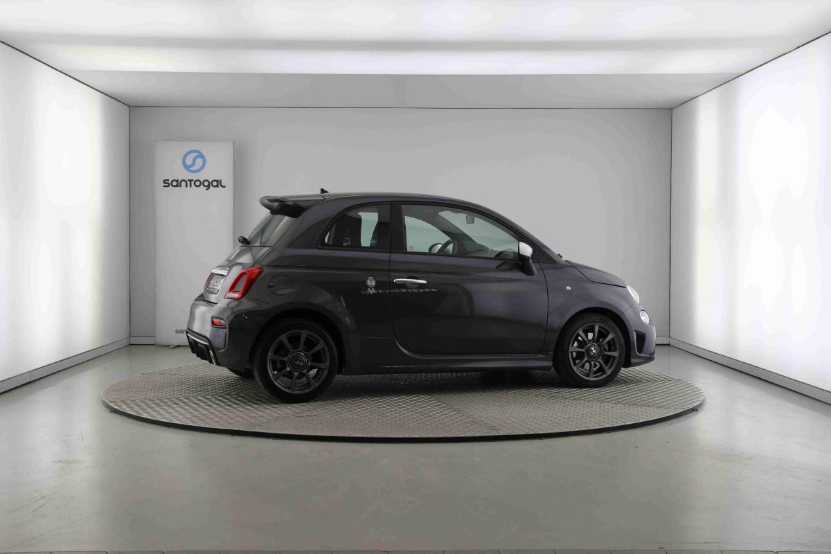 abarth-595-2020-gasolina-1368cc