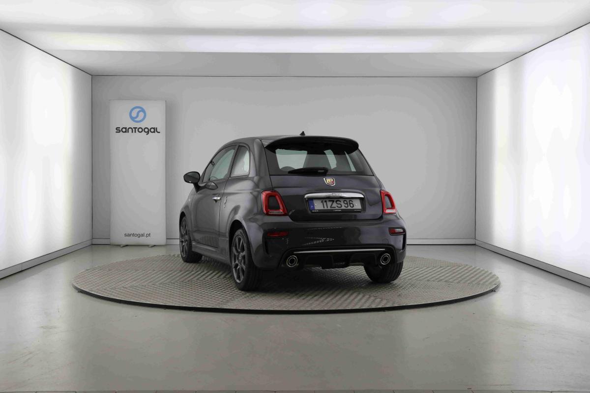 abarth-595-2020-gasolina-1368cc