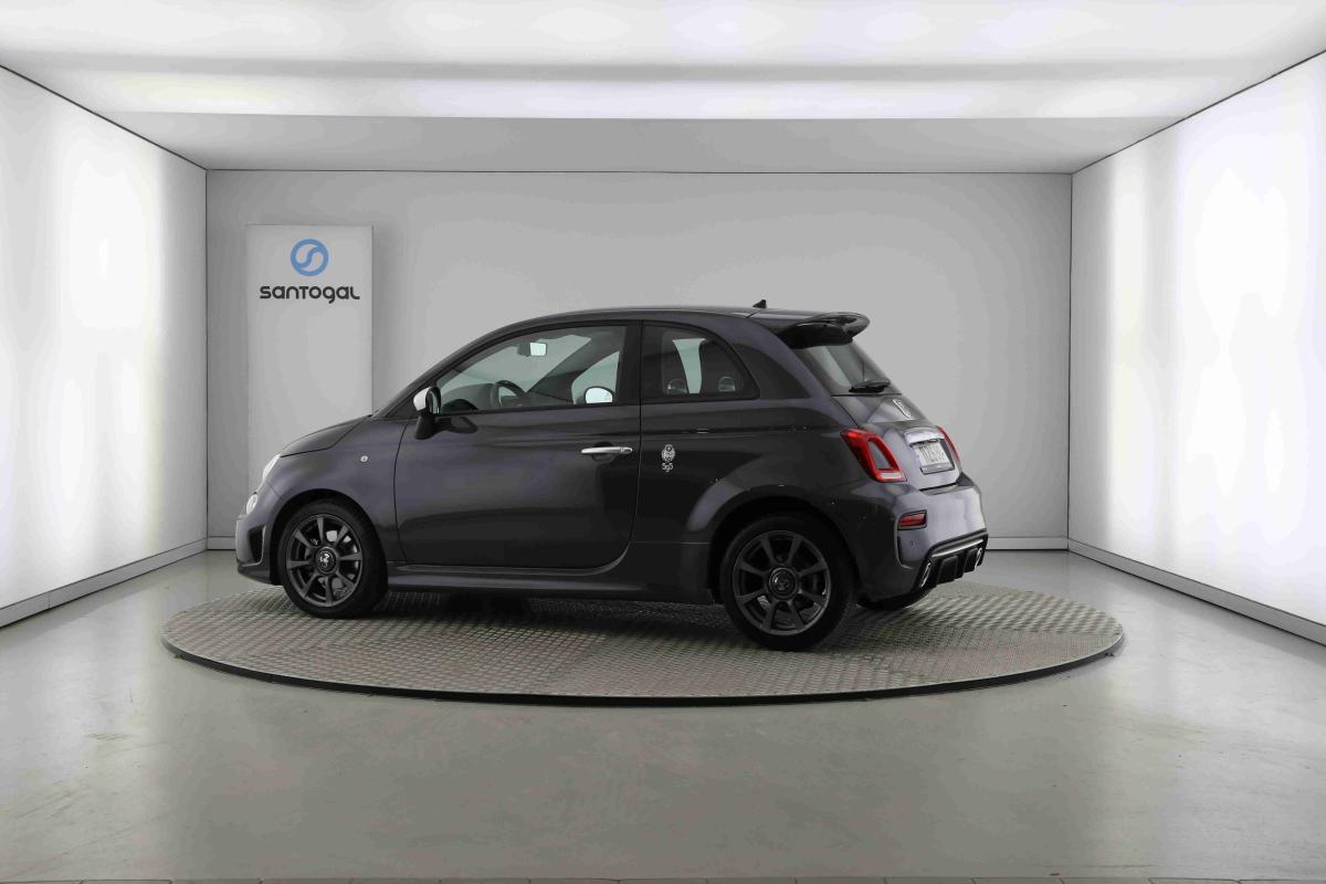 abarth-595-2020-gasolina-1368cc