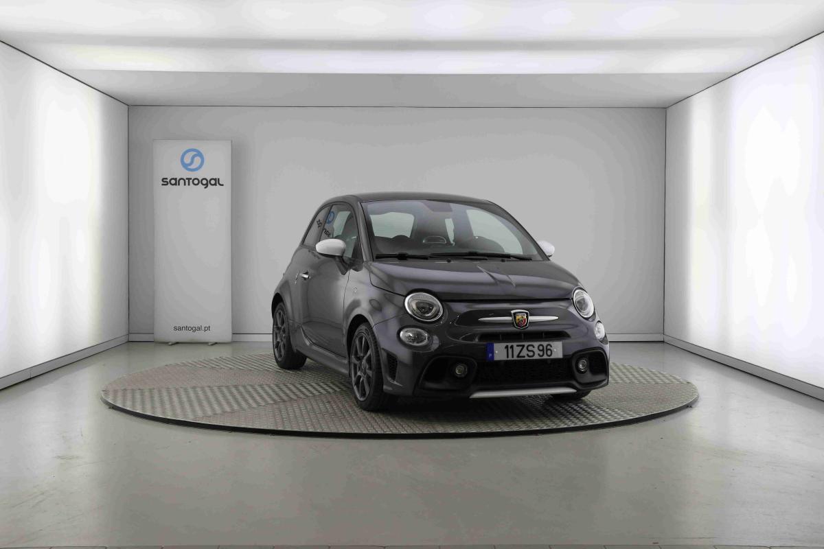 abarth-595-2020-gasolina-1368cc