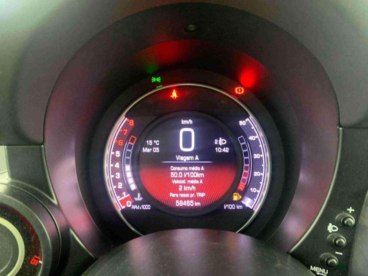 abarth-595-2020-gasolina-1368cc