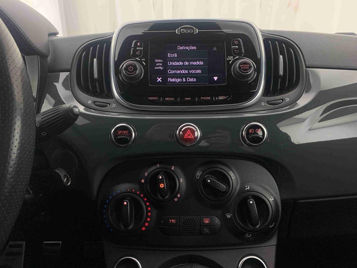 abarth-595-2020-gasolina-1368cc