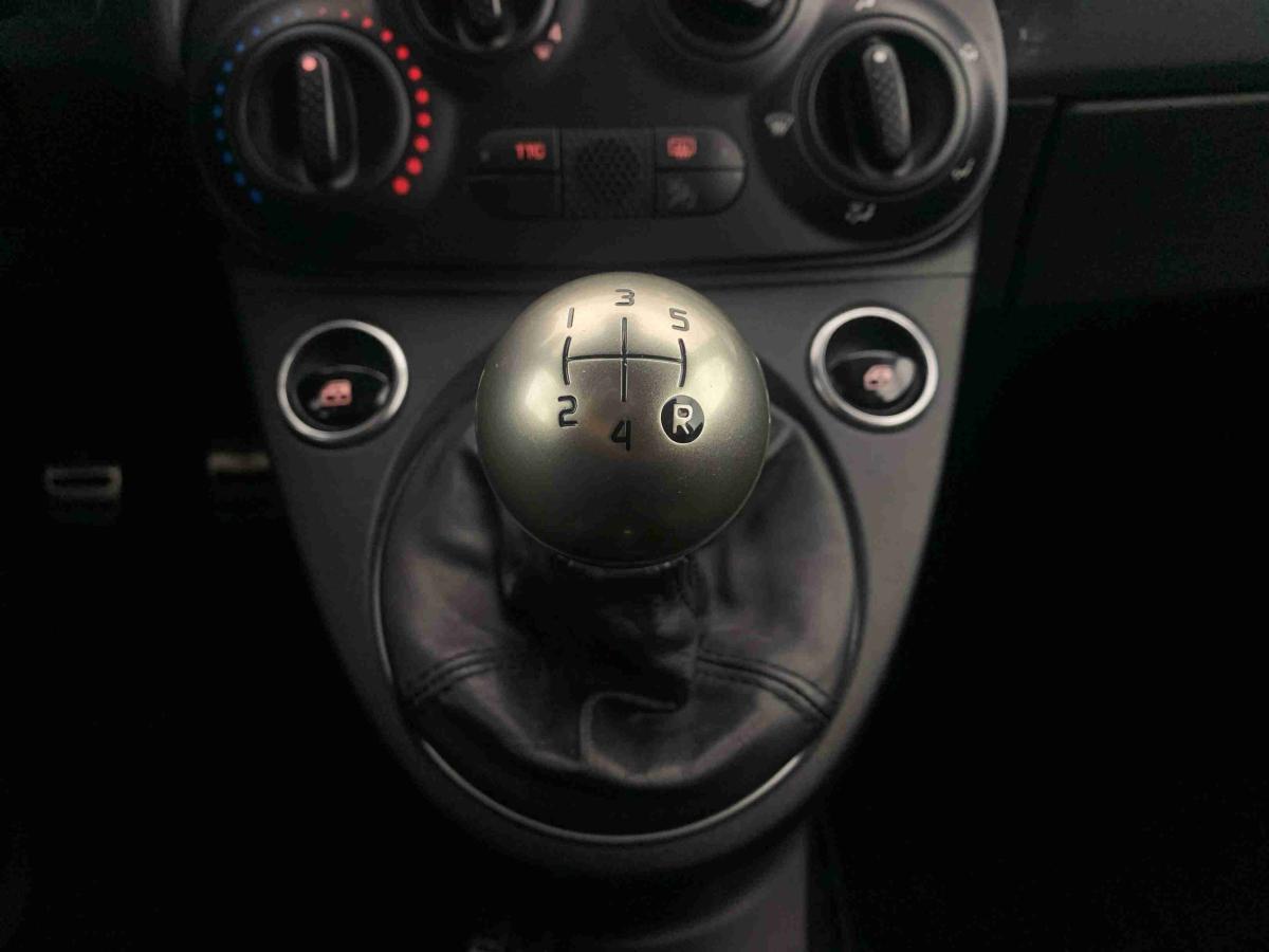 abarth-595-2020-gasolina-1368cc