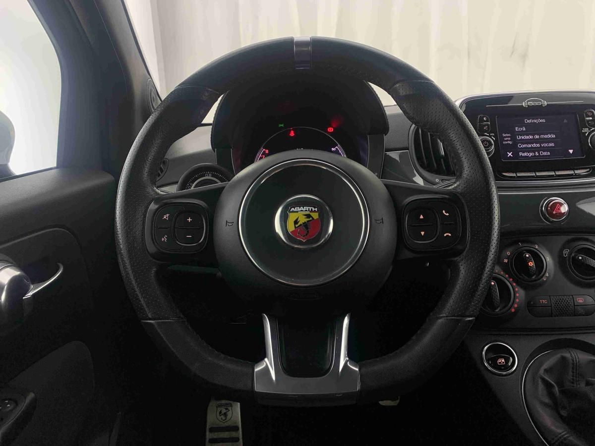 abarth-595-2020-gasolina-1368cc