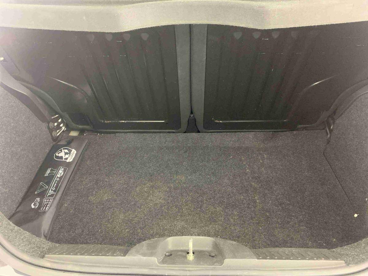 abarth-595-2020-gasolina-1368cc