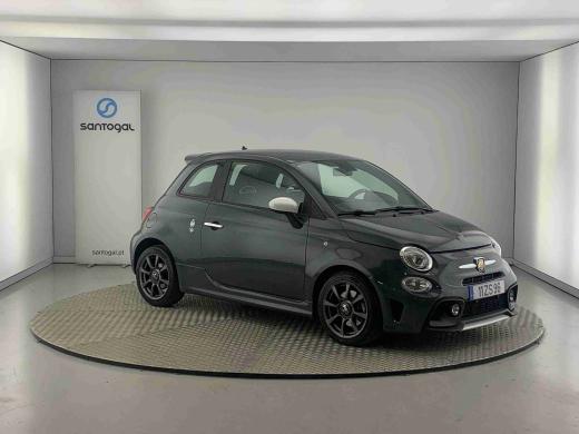 abarth-595-2020-gasolina-1368cc
