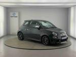 abarth-595-2020-gasolina-1368cc