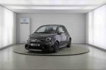 abarth-595-2020-gasolina-1368cc
